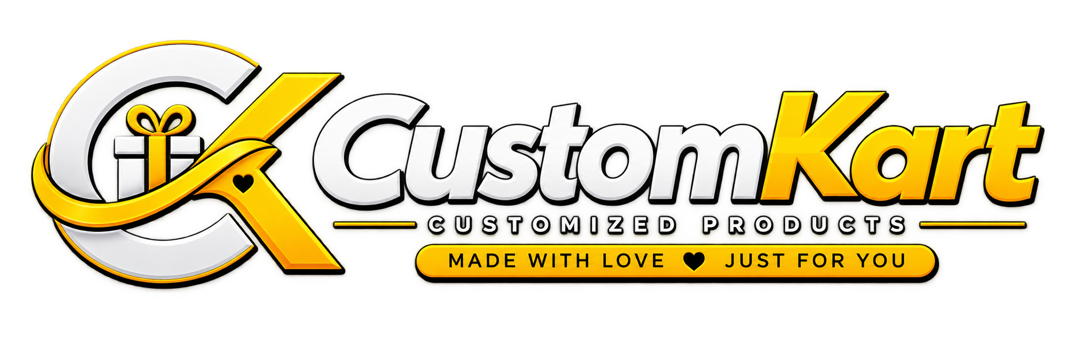 CustomKart